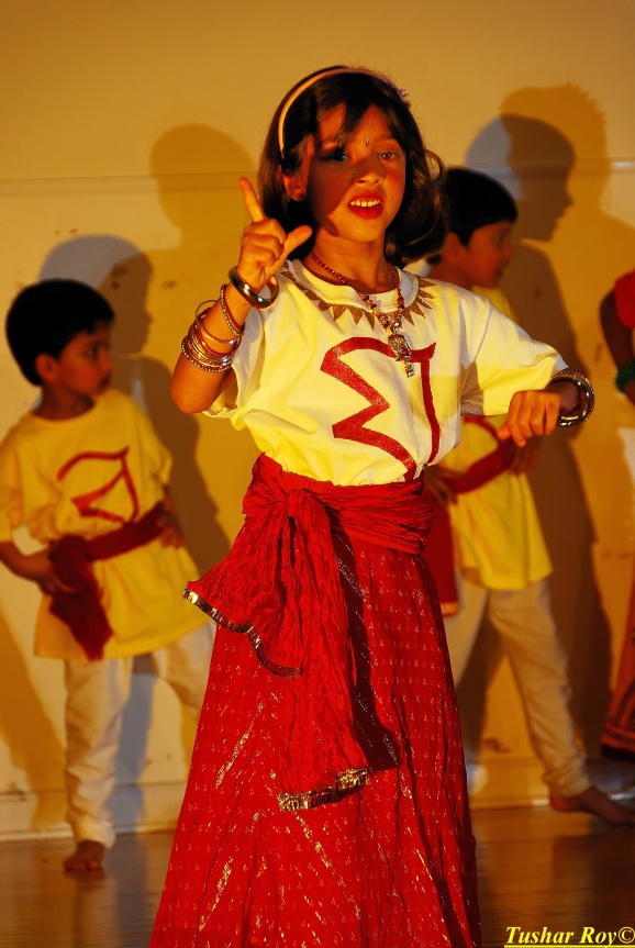 New Year+Saraswati Puja - 186.jpg